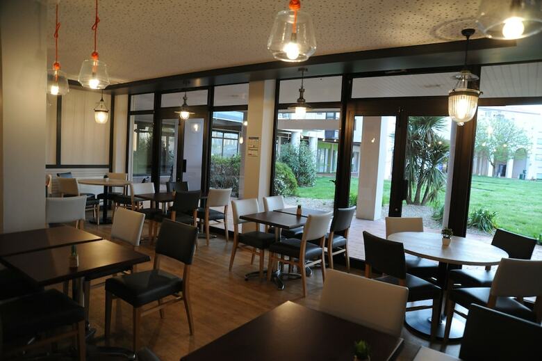 Interhotel Admiral�s