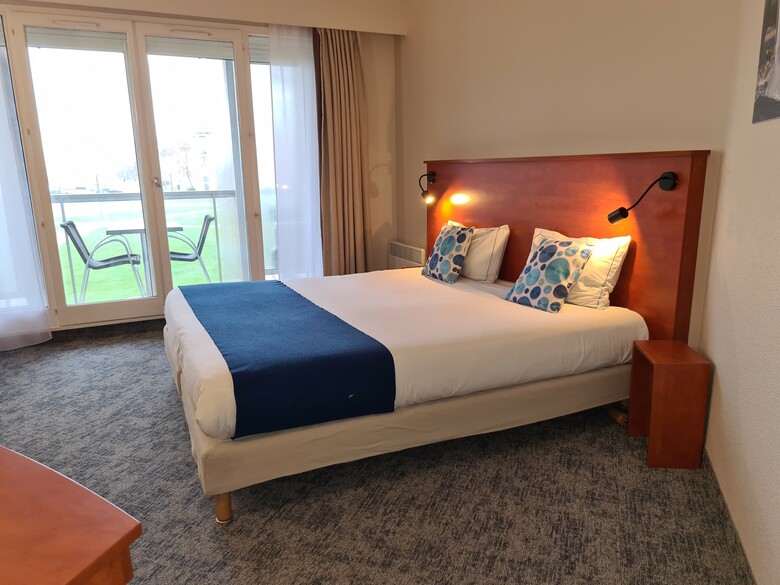 Interhotel Admiral�s