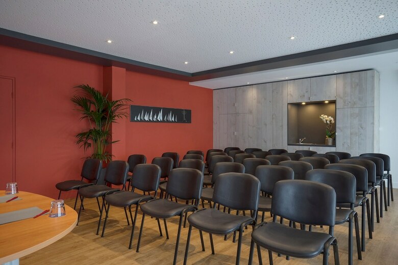 Interhotel Admiral�s