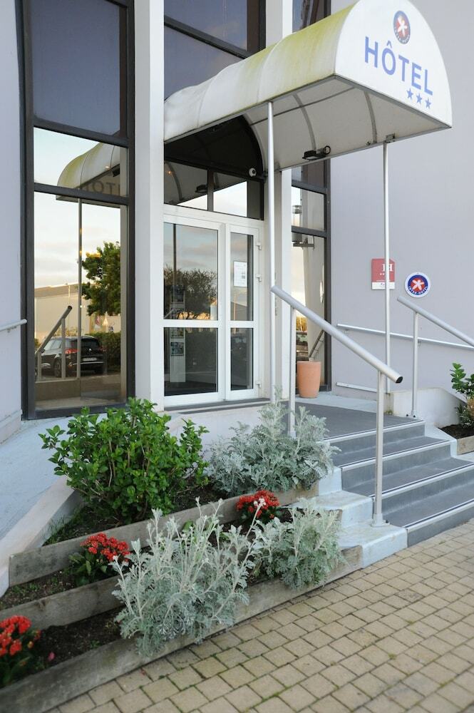 Interhotel Admiral�s