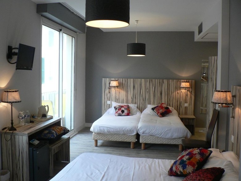 Hotel Marbella
