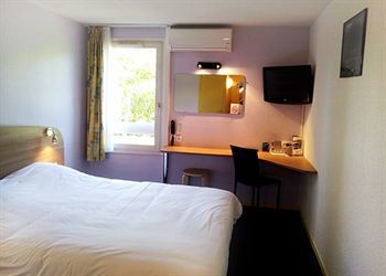 Comfort Hotel Valence