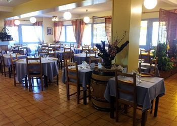 Comfort Hotel Valence