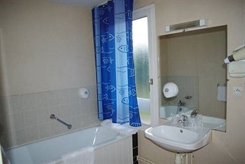 Comfort Hotel Valence