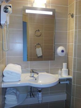 Comfort Hotel Valence
