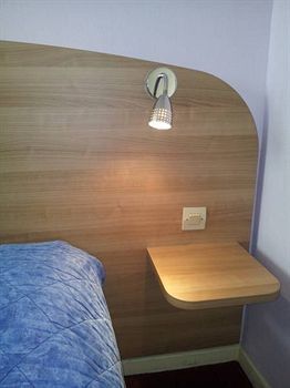 Comfort Hotel Valence