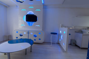 Aparthotel Element Suites