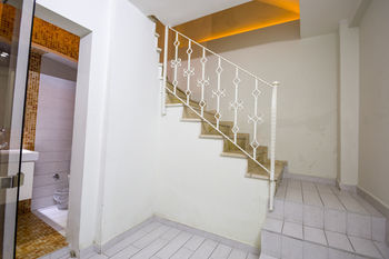 Aparthotel Element Suites