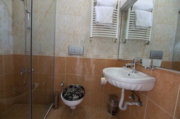 Aparthotel Element Suites