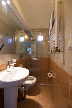 Aparthotel Element Suites