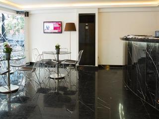 Semsan Hotel
