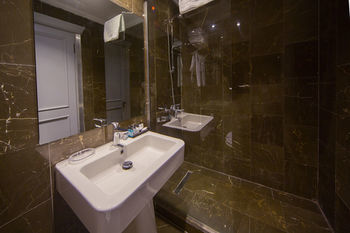 Semsan Hotel