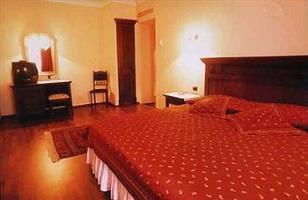 Semsan Hotel