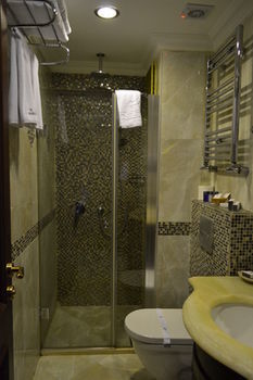 Divalis Hotel