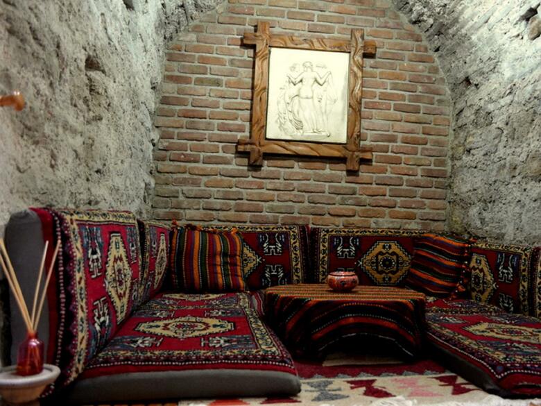 Divalis Hotel