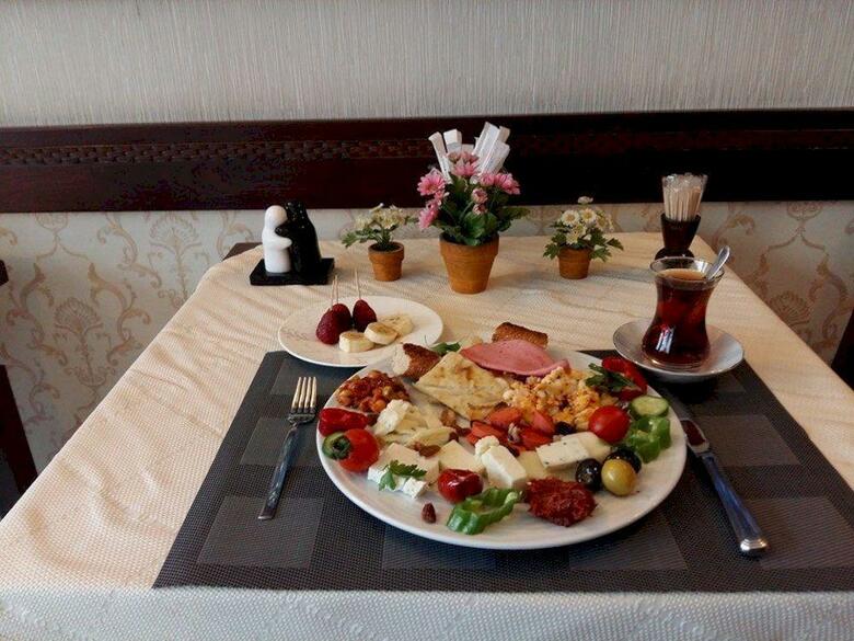 Divalis Hotel