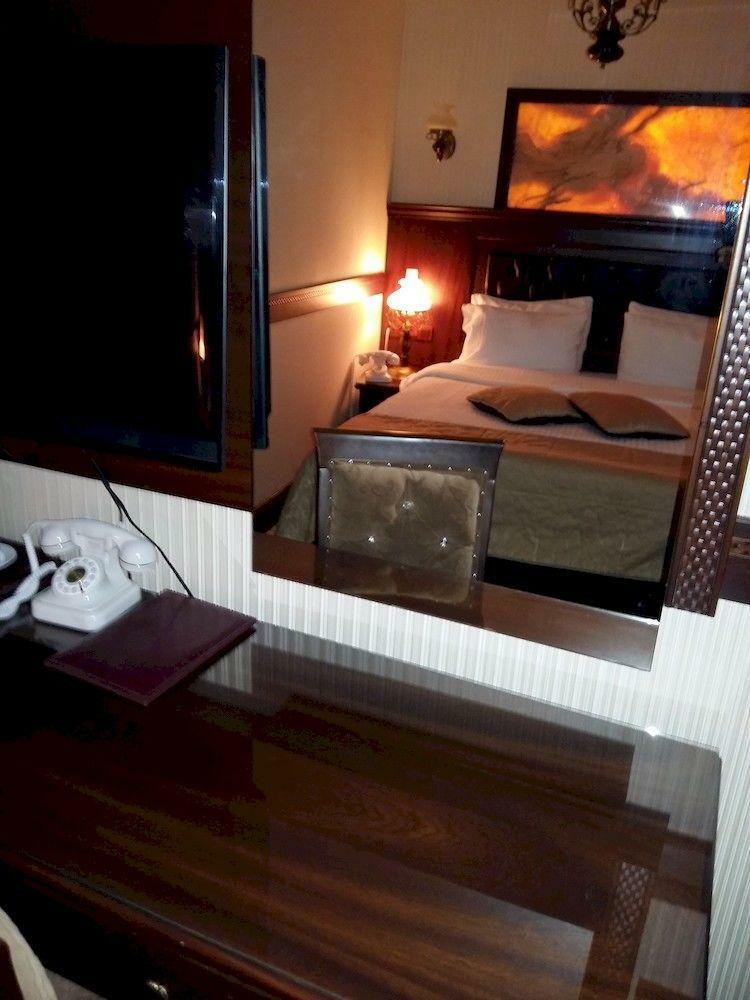 Divalis Hotel
