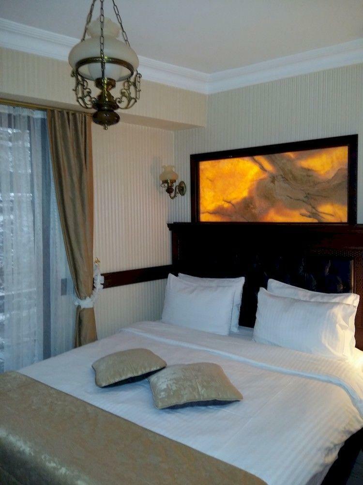 Divalis Hotel