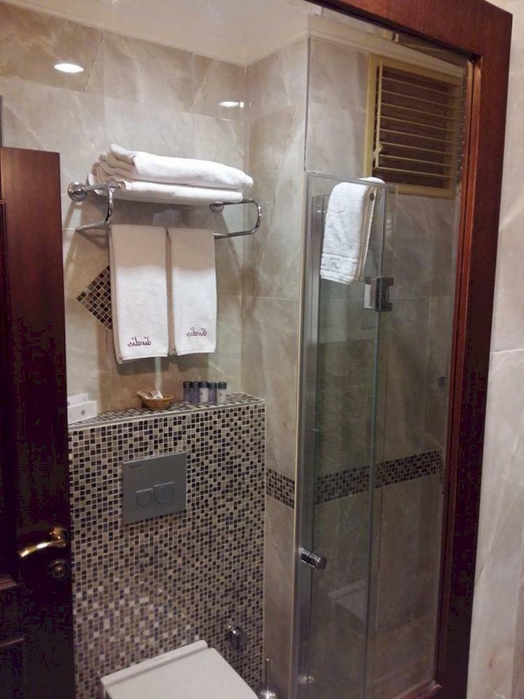 Divalis Hotel