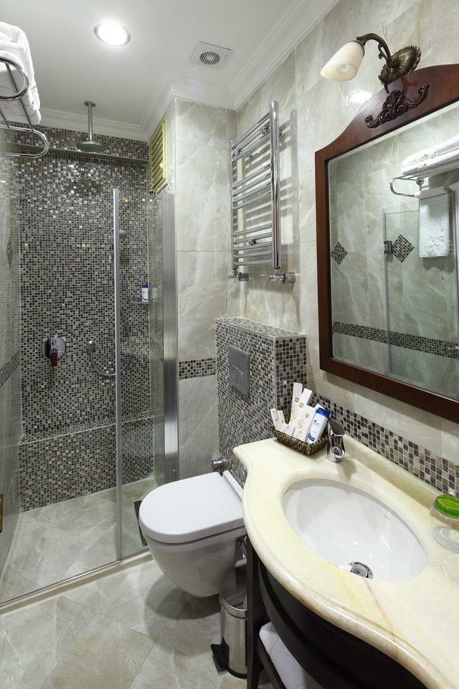 Divalis Hotel