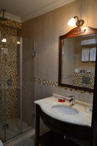Divalis Hotel