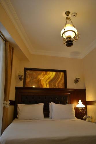 Divalis Hotel