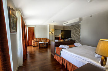 Niza Park Hotel