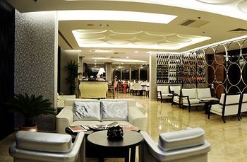Niza Park Hotel