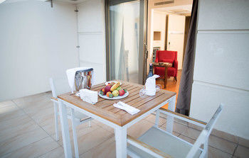 Niza Park Hotel
