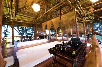 Apartamento Phu Hai Resort