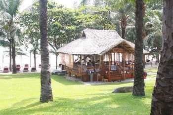 Apartamento Phu Hai Resort
