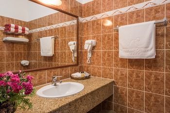 Apartamento Phu Hai Resort