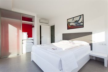Q Spa Resort