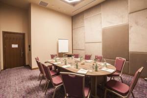 Hotel Holiday Inn Kayseri - Duvenonu