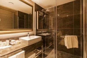 Hotel Holiday Inn Kayseri - Duvenonu