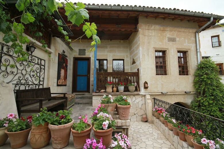 Hostal Sofa Hotel