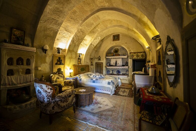Hostal Sofa Hotel