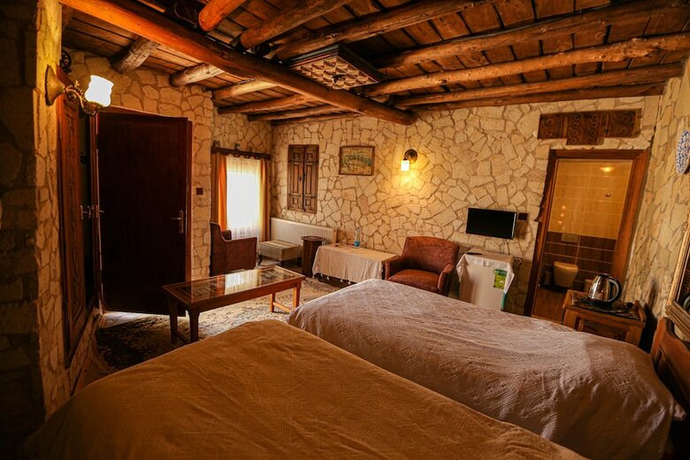 Hostal Sofa Hotel