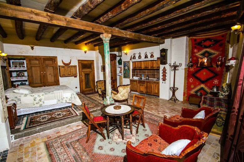 Hostal Sofa Hotel