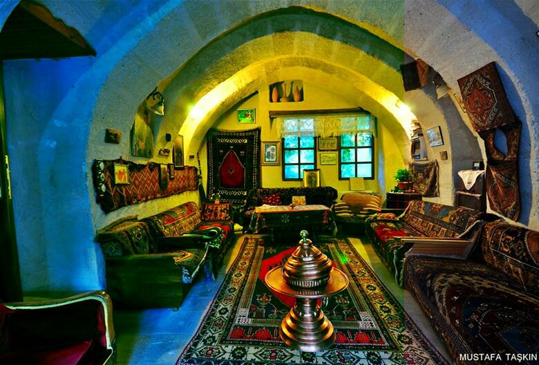 Hostal Sofa Hotel