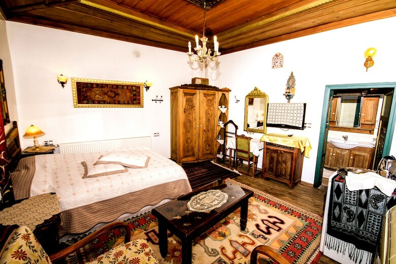 Hostal Sofa Hotel