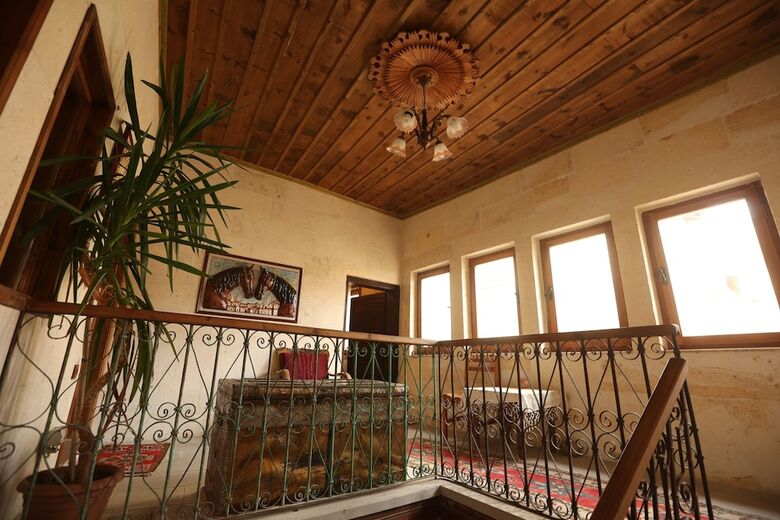 Hostal Sofa Hotel