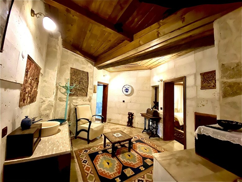 Hostal Sofa Hotel