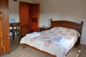 Hotel Seyir Butik