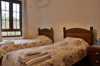 Hotel Seyir Butik
