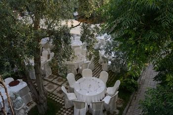 Hotel Seyir Butik