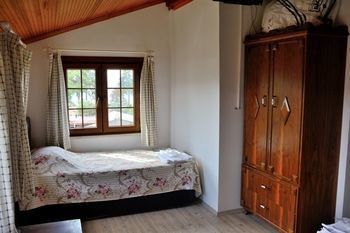 Hotel Seyir Butik