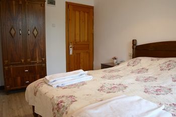 Hotel Seyir Butik