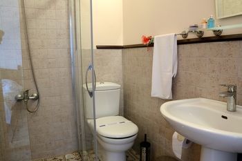 Hotel Seyir Butik