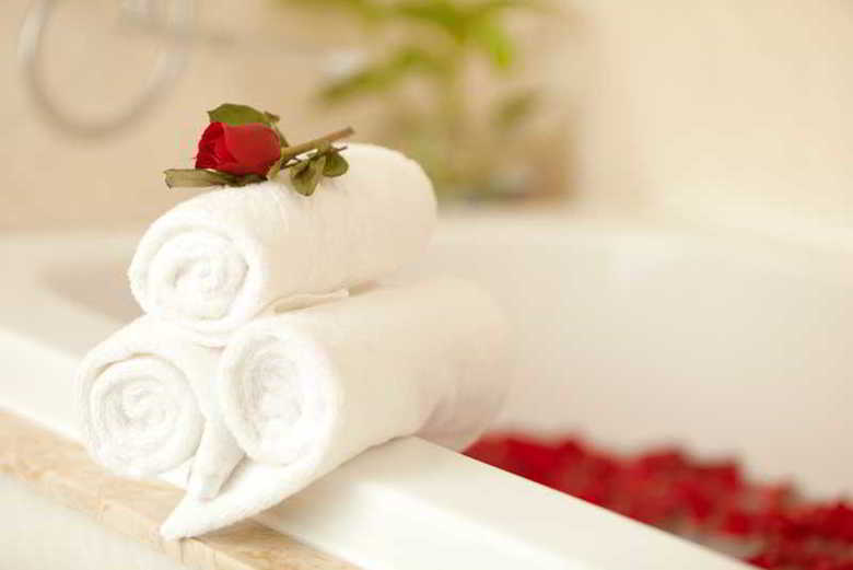 Bel Ami Hotel